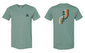 LIMITED APEX: Shift Event Tshirt